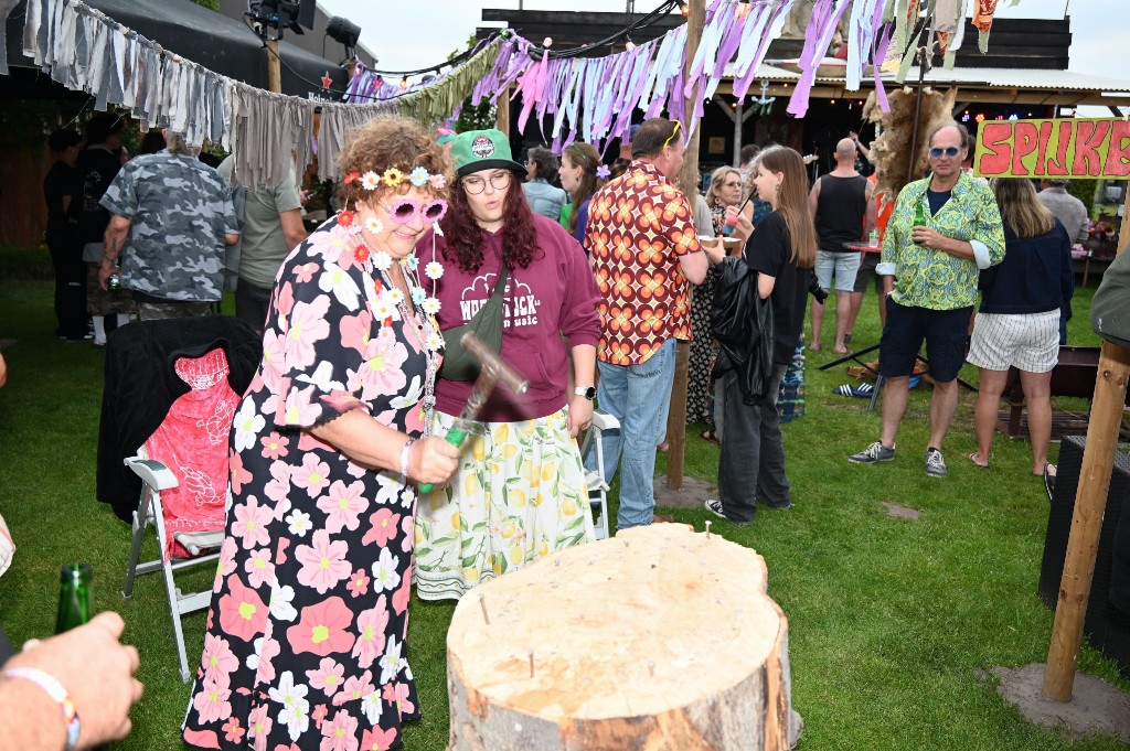 ../Images/Woodstock 2.0 2025 138.jpg